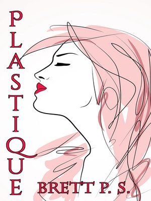 cover image of Plastique